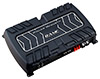 Power Acoustik BAMF1-5000D